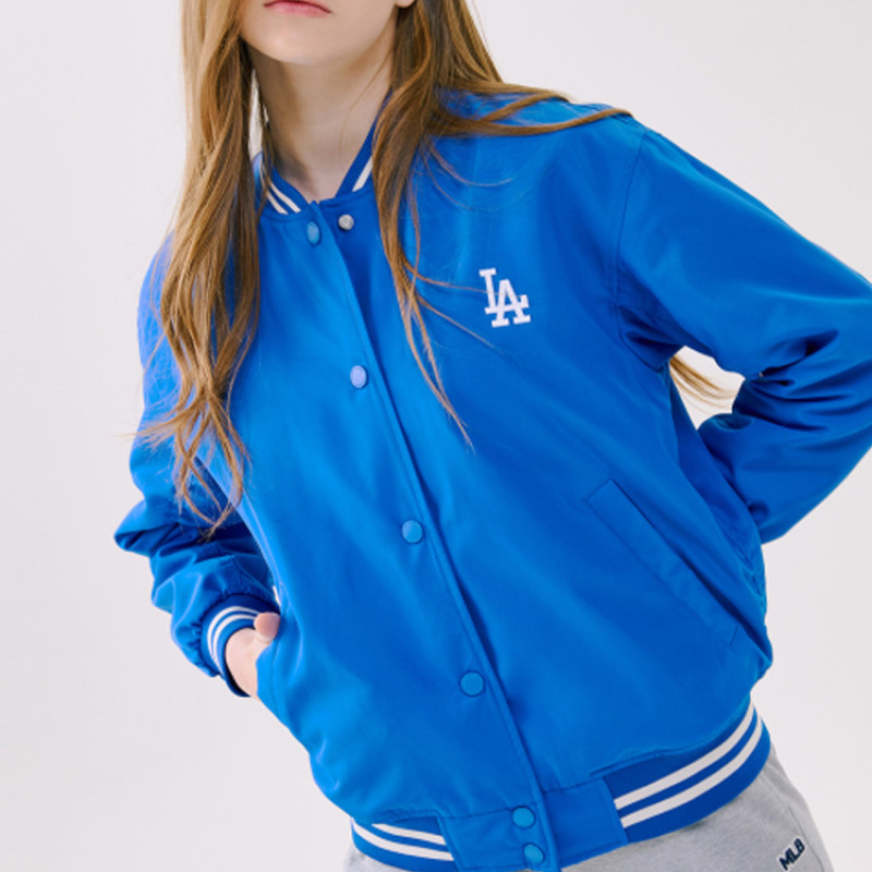 MLB NY