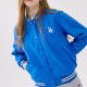 MLB NY