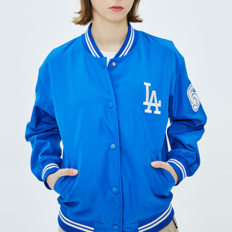 MLB NY