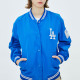MLB NY