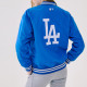 MLB NY
