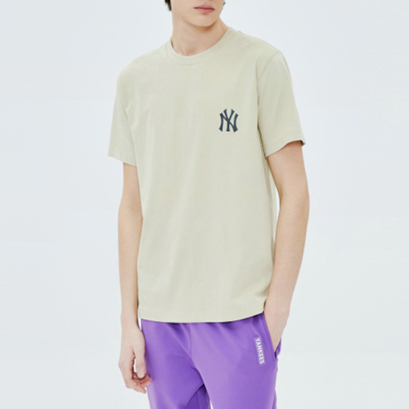 MLB Logo T