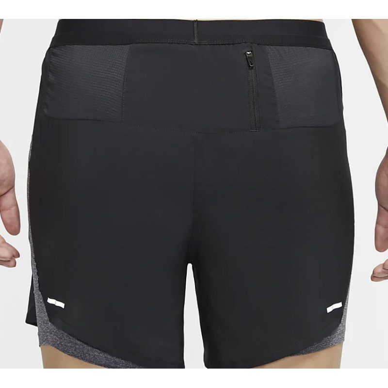 Nike FLEX STRIDE FUTURE FAST 2-IN-1