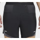 Nike FLEX STRIDE FUTURE FAST 2-IN-1