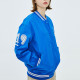 MLB NY