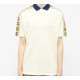 GUCCI LogoPolo
