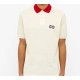 GUCCI polo
