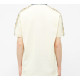 GUCCI LogoPolo