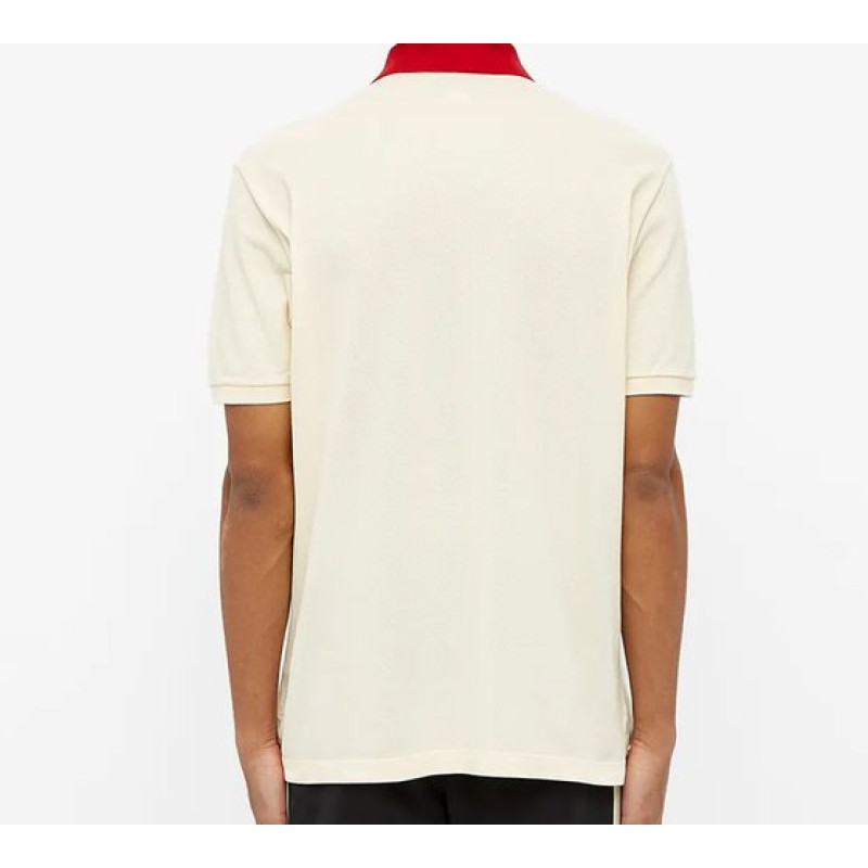 GUCCI polo