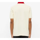 GUCCI polo