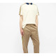 GUCCI LogoPolo