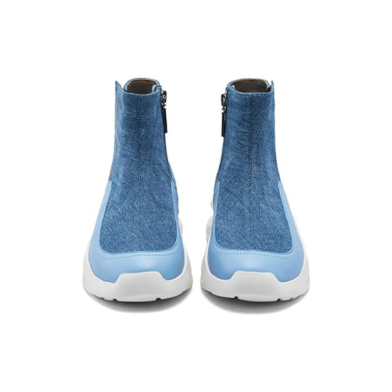 NINE WEST 6cm