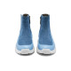NINE WEST 6cm