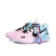 Nike KD Trey 5 IX