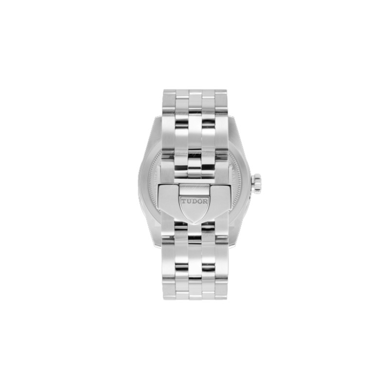 TUDOR 100 42mm M57100-0001