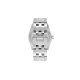 TUDOR 100 42mm M57100-0001