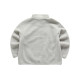 FILA FUSION