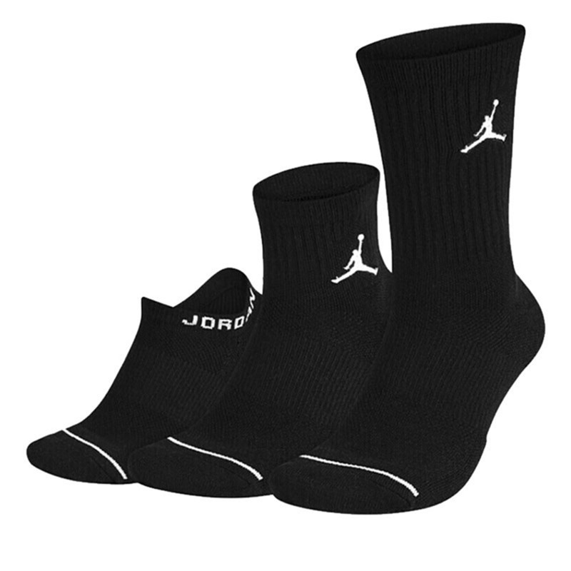Jordan 3