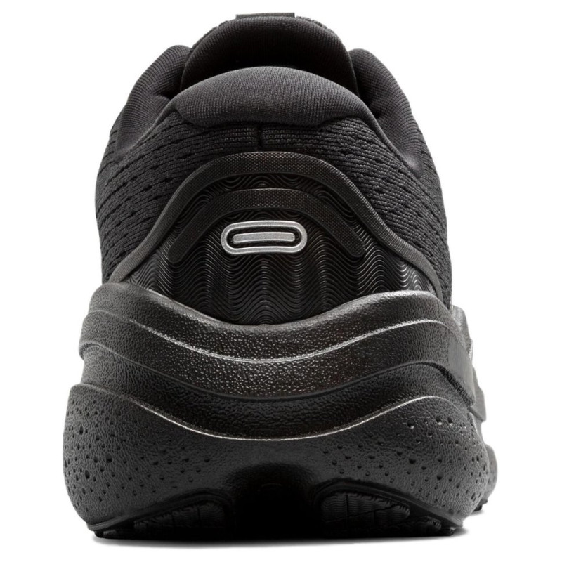 Brooks Ghost Max 2