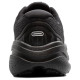 Brooks Ghost Max 2