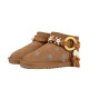 UGG CLASSIC ULTRA MINI