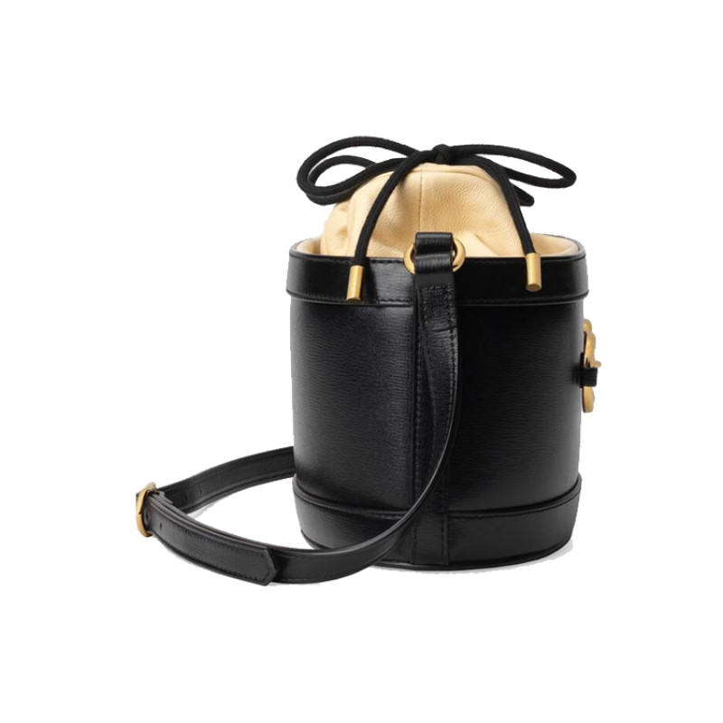 GUCCI Horsebit 1955