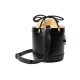 GUCCI Horsebit 1955
