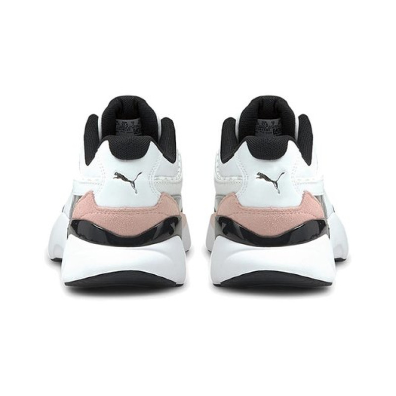 PUMA Lia FS