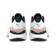 PUMA Lia FS