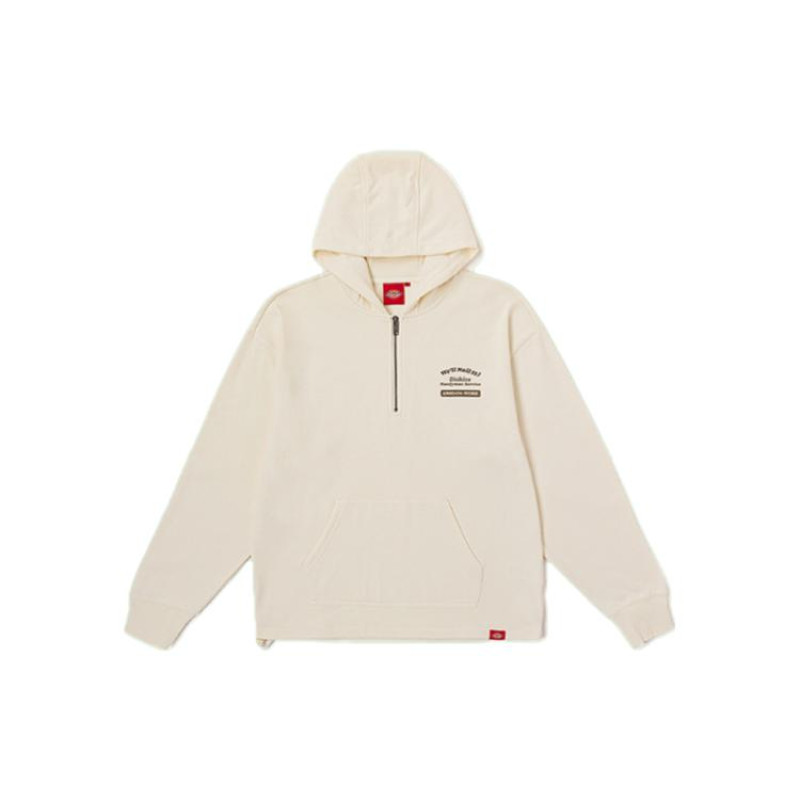 Dickies