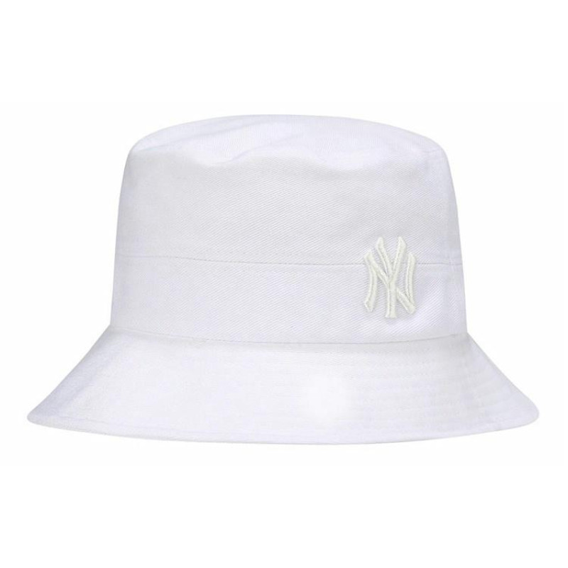 MLB NY Logo CPHE