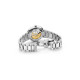 TITONI 50 42mm 83627 S-606