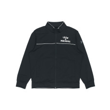 Under Armour Project Rock
