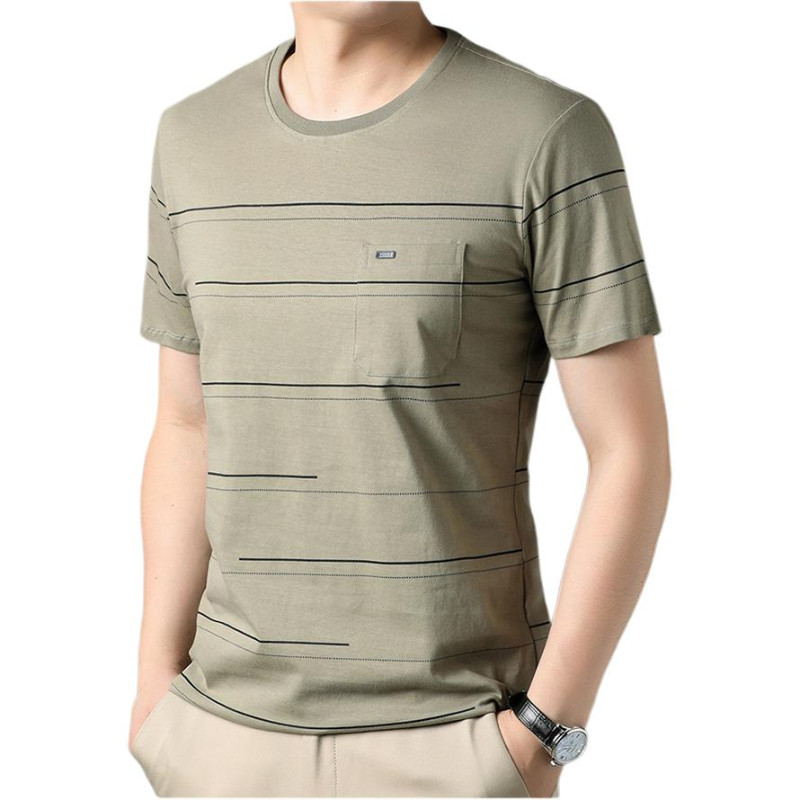 PIERRE CARDIN T