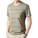 PIERRE CARDIN T