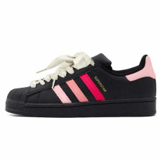 adidas originals SUPERSTAR