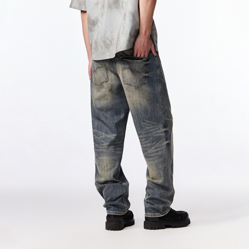 JACK JONES