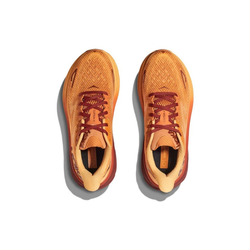 HOKA ONE ONE Clifton 9
