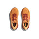 HOKA ONE ONE Clifton 9