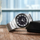 CITIZEN BN1014-55E