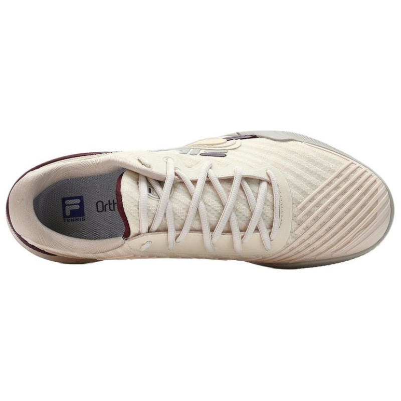FILA POTENZA