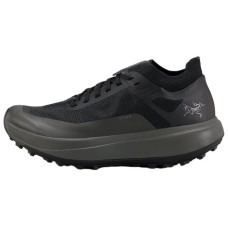 Arcteryx SYLAN
