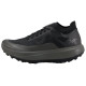 Arcteryx SYLAN