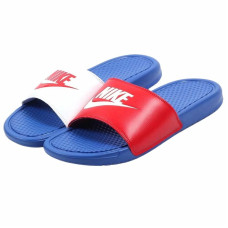 Nike Benassi JDI