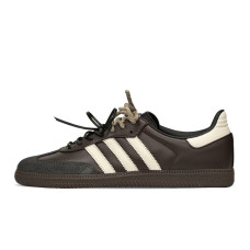 adidas originals SAMBA OG