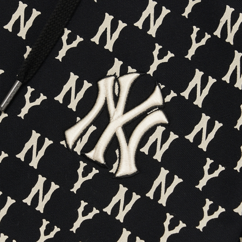 MLB
