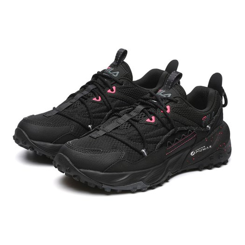 FILA Running