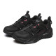FILA Running