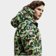 Canada Goose x BAPExCONCEPTS Chillwack