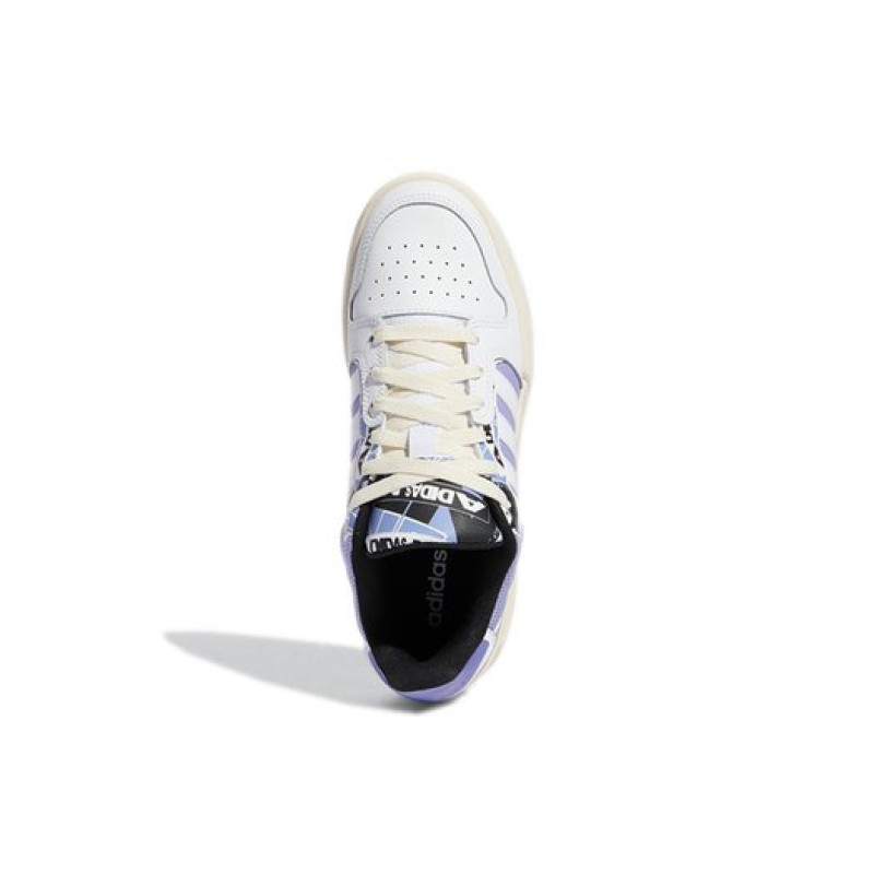 adidas neo Entrap